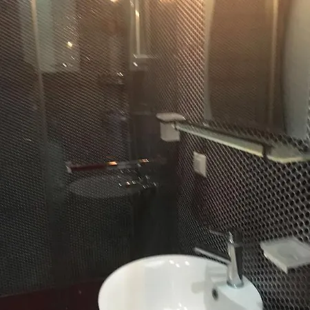 Apartamento In Bodrum Yalıkavak